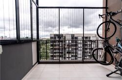 iNZ Residence (D23), Condominium #586660871